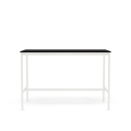 Base-high-table-160x80x105-white-laminate-ply-black-Muuto-4000x4000-rendering_7.jpg