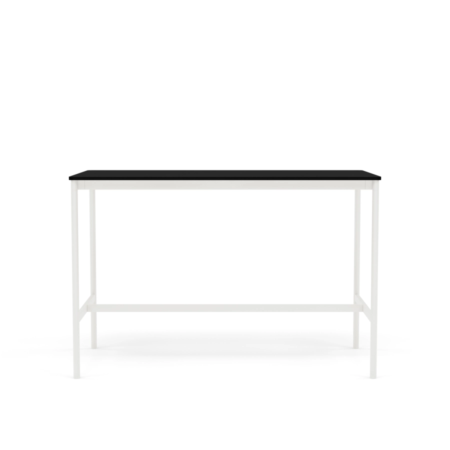 Base-high-table-160x80x105-white-laminate-ply-black-Muuto-4000x4000-rendering_7.jpg