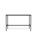 Base-high-table-160x80x105-black-laminate-ply-white-Muuto-4000x4000-rendering_7.jpg