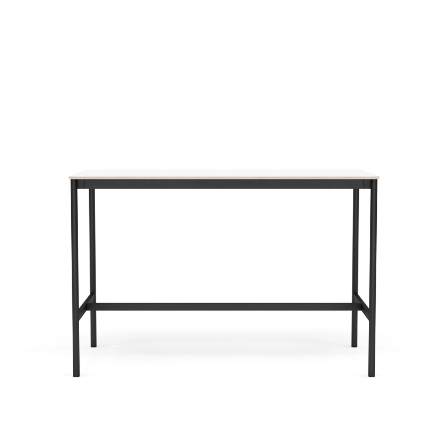 Base-high-table-160x80x105-black-laminate-ply-white-Muuto-4000x4000-rendering_7.jpg