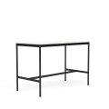 Base-high-table-160x80x105-black-laminate-ply-white-Muuto-4000x4000-rendering-angle_8.png