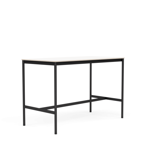 Base-high-table-160x80x105-black-laminate-ply-white-Muuto-4000x4000-rendering-angle_8.png