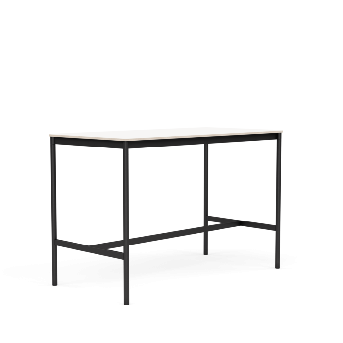 Base-high-table-160x80x105-black-laminate-ply-white-Muuto-4000x4000-rendering-angle_8.png