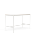 Base-high-table-160x80x105-white-laminate-ply-white-Muuto-4000x4000-rendering-angle_8.png