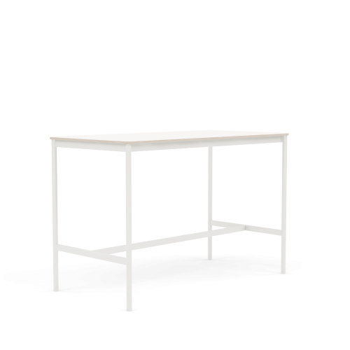 Base-high-table-160x80x105-white-laminate-ply-white-Muuto-4000x4000-rendering-angle_8.png