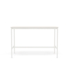 Base-high-table-160x80x105-white-laminate-ply-white-Muuto-4000x4000-rendering_7.jpg