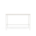 Base-high-table-160x80x105-white-laminate-ply-white-Muuto-4000x4000-rendering_7.jpg