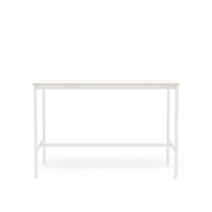 Base-high-table-160x80x105-white-laminate-ply-white-Muuto-4000x4000-rendering_7.jpg