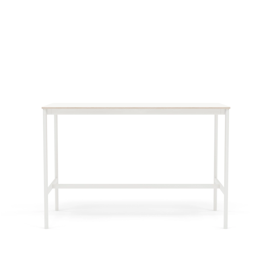 Base-high-table-160x80x105-white-laminate-ply-white-Muuto-4000x4000-rendering_7.jpg