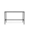 Base-high-table-160x80x105-black-laminate-white-Muuto-4000x4000-rendering_7.jpg