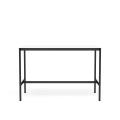 Base-high-table-160x80x105-black-laminate-white-Muuto-4000x4000-rendering_7.jpg