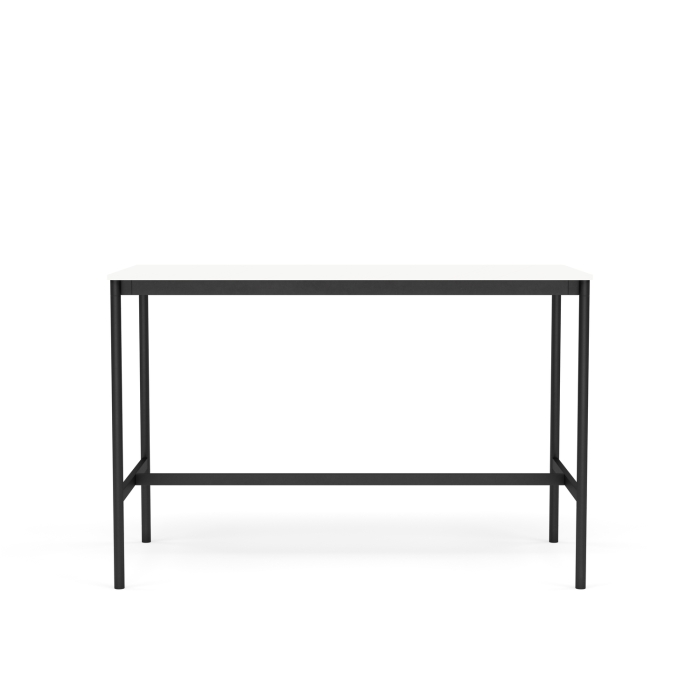 Base-high-table-160x80x105-black-laminate-white-Muuto-4000x4000-rendering_7.jpg