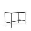 Base-high-table-160x80x105-black-laminate-white-Muuto-4000x4000-rendering-angle_8.png