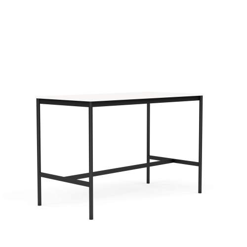 Base-high-table-160x80x105-black-laminate-white-Muuto-4000x4000-rendering-angle_8.png