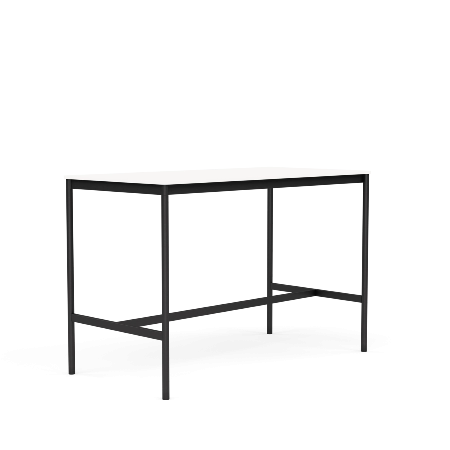 Base-high-table-160x80x105-black-laminate-white-Muuto-4000x4000-rendering-angle_8.png