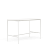 Base-high-table-160x80x105-white-laminate-white-Muuto-4000x4000-rendering-angle_8.png