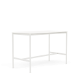Base-high-table-160x80x105-white-laminate-white-Muuto-4000x4000-rendering-angle_8.png