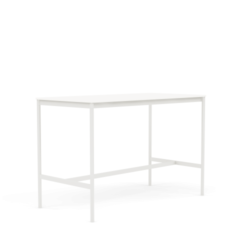 Base-high-table-160x80x105-white-laminate-white-Muuto-4000x4000-rendering-angle_8.png