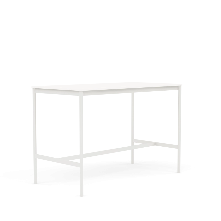 Base-high-table-160x80x105-white-laminate-white-Muuto-4000x4000-rendering-angle_8.png