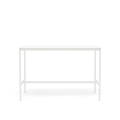 Base-high-table-160x80x105-white-laminate-white-Muuto-4000x4000-rendering_7.jpg