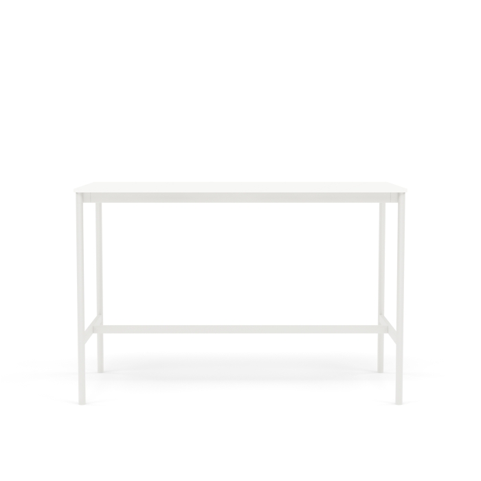 Base-high-table-160x80x105-white-laminate-white-Muuto-4000x4000-rendering_7.jpg