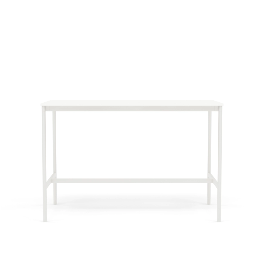Base-high-table-160x80x105-white-laminate-white-Muuto-4000x4000-rendering_7.jpg