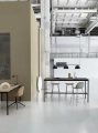 Base-High-Table-Oak-Black-Ambit-Rail-Fiber-Side-Swivel-Fiber-Bar-Stool-Tube-Tip-Compile-Org_7.jpg