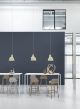 Base-High-Table-White-Plywood-Unfold-Beige-Green-Nerd-Bar-Stool-grey-Oak-Corky-Platform-Tray-Push-Org_7.jpg