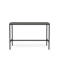 Base-high-table-160x80x105-black-nanolaminate-black-Muuto-4000x4000-rendering_7.jpg