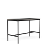 Base-high-table-160x80x105-black-nanolaminate-black-Muuto-4000x4000-rendering-angle_8.png