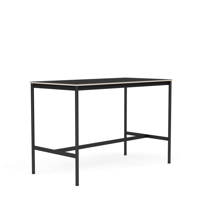 Base-high-table-160x80x105-black-nanolaminate-black-Muuto-4000x4000-rendering-angle_8.png