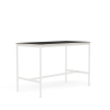 Base-high-table-160x80x105-white-nanolaminate-black-Muuto-4000x4000-rendering-angle_8.png