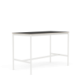 Base-high-table-160x80x105-white-nanolaminate-black-Muuto-4000x4000-rendering-angle_8.png