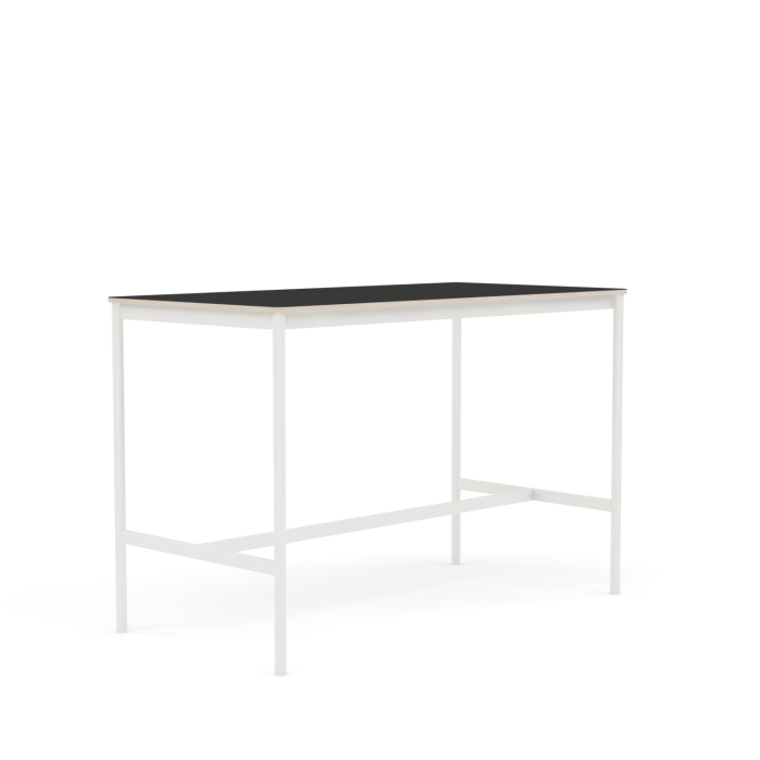 Base-high-table-160x80x105-white-nanolaminate-black-Muuto-4000x4000-rendering-angle_8.png