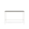Base-high-table-160x80x105-white-nanolaminate-black-Muuto-4000x4000-rendering_7.jpg