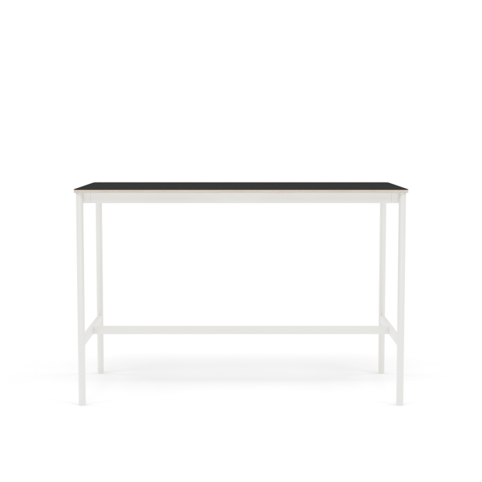 Base-high-table-160x80x105-white-nanolaminate-black-Muuto-4000x4000-rendering_7.jpg