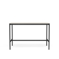 Base-high-table-160x80x105-black-nanolaminate-white-Muuto-4000x4000-rendering_7.jpg