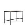 Base-high-table-160x80x105-black-nanolaminate-white-Muuto-4000x4000-rendering-angle_8.png