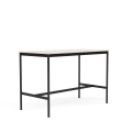 Base-high-table-160x80x105-black-nanolaminate-white-Muuto-4000x4000-rendering-angle_8.png