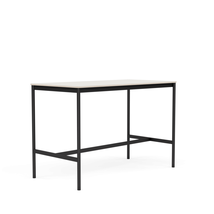 Base-high-table-160x80x105-black-nanolaminate-white-Muuto-4000x4000-rendering-angle_8.png