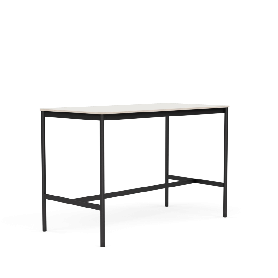 Base-high-table-160x80x105-black-nanolaminate-white-Muuto-4000x4000-rendering-angle_8.png
