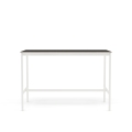 Base-high-table-160x80x105-white-nanolaminate-black-Muuto-4000x4000-rendering_7.jpg