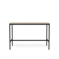 Base-high-table-160x80x105-black-lacquered-oak-veneer-Muuto-4000x4000-rendering_7.jpg