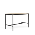 Base-high-table-160x80x105-black-lacquered-oak-veneer-Muuto-4000x4000-rendering-angle_8.png