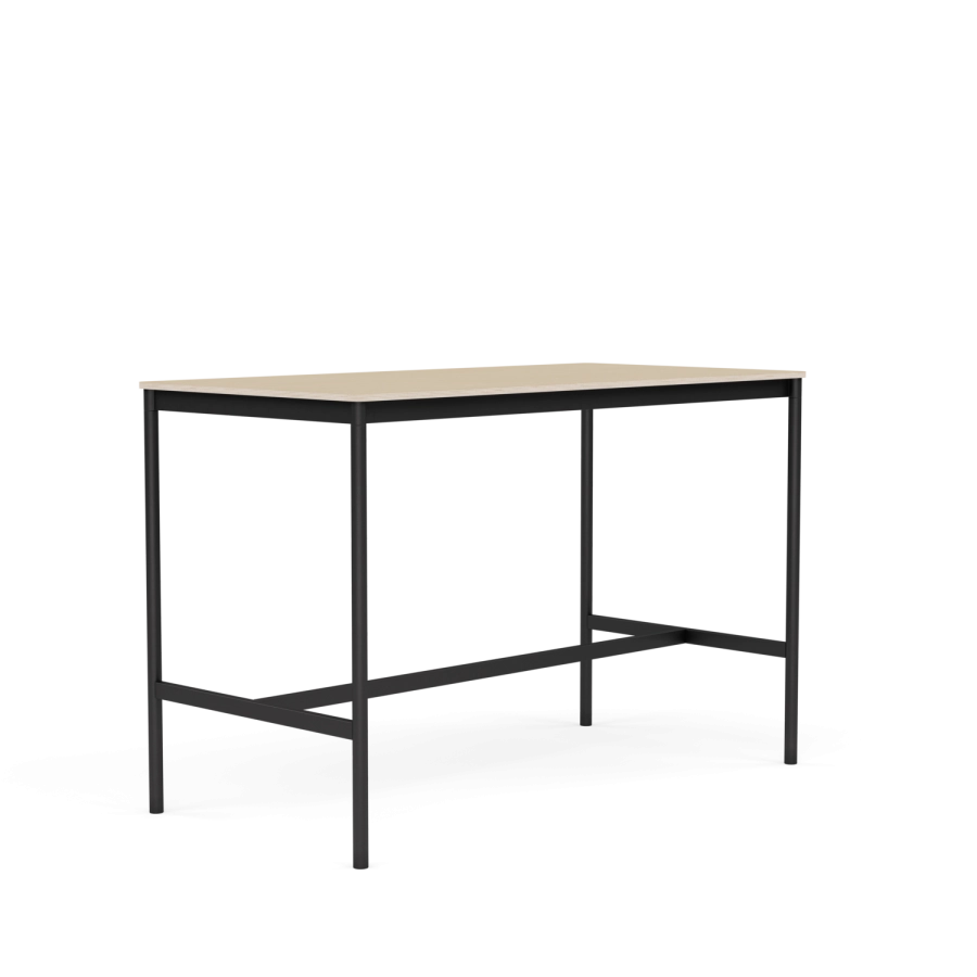 Base-high-table-160x80x105-black-lacquered-oak-veneer-Muuto-4000x4000-rendering-angle_8.png