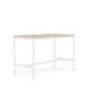 Base-high-table-160x80x105-white-lacquered-oak-veneer-Muuto-4000x4000-rendering-angle_8.png