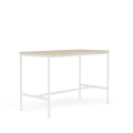 Base-high-table-160x80x105-white-lacquered-oak-veneer-Muuto-4000x4000-rendering-angle_8.png