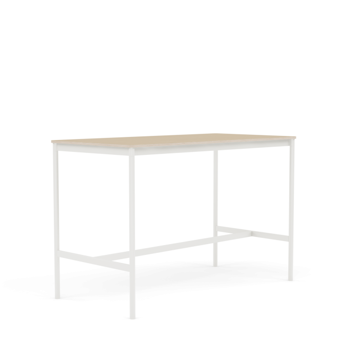 Base-high-table-160x80x105-white-lacquered-oak-veneer-Muuto-4000x4000-rendering-angle_8.png