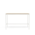 Base-high-table-160x80x105-white-lacquered-oak-veneer-Muuto-4000x4000-rendering_7.jpg