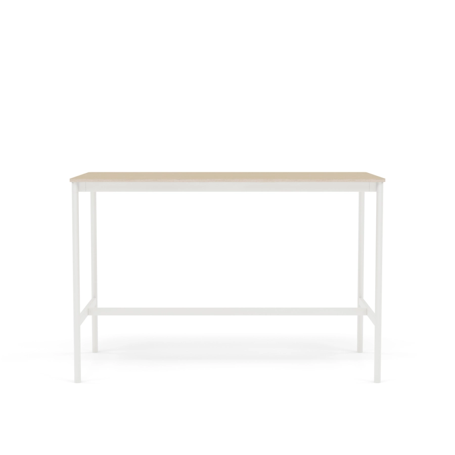 Base-high-table-160x80x105-white-lacquered-oak-veneer-Muuto-4000x4000-rendering_7.jpg
